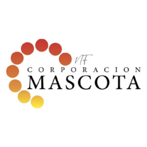 cropped whatsapp image 2026 02 09 at 8.52.20 am removebg preview.png