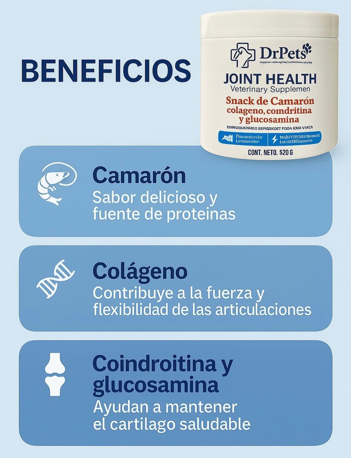 whatsapp image 2026 02 09 at 8.46.05 am