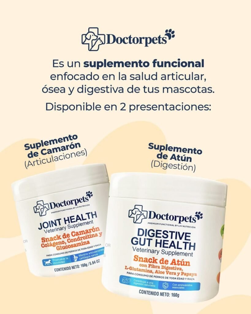 whatsapp image 2026 02 09 at 8.46.06 am (1)