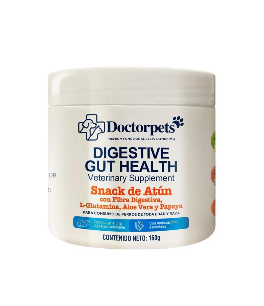 WhatsApp Image 2026 02 09 At 8.46.07 AM 886x1024